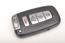 Kia ptima iii gebraucht kaufen  Görlitz-Umland