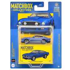 Matchbox collectors 2024 for sale  Shipping to Ireland