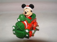 Vintage disney mickey for sale  Melbourne