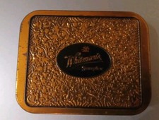 Whitman gold asst. for sale  Bethel