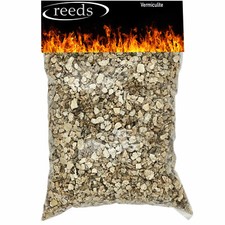 High quality 350g for sale  BIRCHINGTON