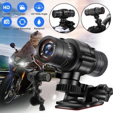 1080p sport kamera gebraucht kaufen  Euskirchen