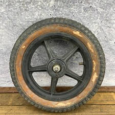 Vintage mongoose bmx for sale  Neenah