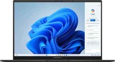 Notebook ASUS - Zenbook 14 14" FHD+ OLED tela sensível ao toque - Intel Core Ultra 5 comprar usado  Enviando para Brazil