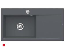 Subway style graphite gebraucht kaufen  Mühlau
