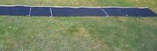 Vango awning skirt for sale  ROTHERHAM