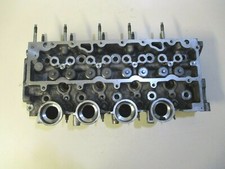9643477110 testata motore usato  Catania