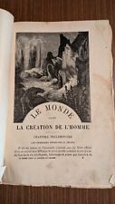 Livre camille flammarion d'occasion  Annecy