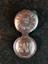 Bari panificio militare usato  Bari