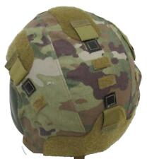 Genuine army ihps for sale  Cameron