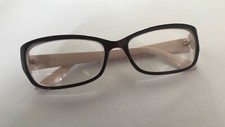Christian dior cd3235 for sale  CRAIGAVON