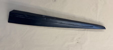 Renault clio molding for sale  WEMBLEY