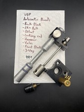 Wgp autococker bundle for sale  West New York
