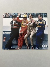 Rick mears danny for sale  West Linn