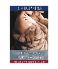 The young fur gebraucht kaufen  Trebbin