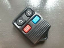 Fob jaguar x308 for sale  ST. HELENS