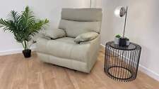 Cole power recliner for sale  SOUTHPORT
