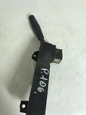 337770 devioluci peugeot usato  Italia