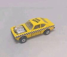 Matchbox superfast no67 for sale  BOGNOR REGIS