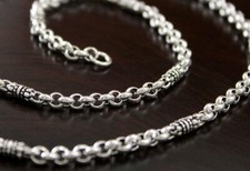 T08 damen herren gebraucht kaufen  Mörfelden-Walldorf