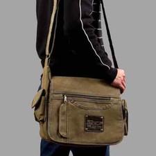 bolsa lona comprar usado bolsa lona comprar usado Enviando para Brazil