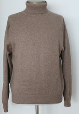 Luciano herren pullover gebraucht kaufen  Twistringen