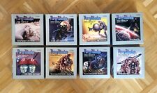 Perry rhodan silberedition gebraucht kaufen  Braunschweig