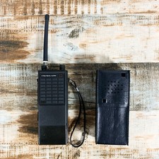 West marine alpha for sale  Seattle