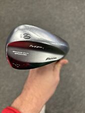 Mizuno r12 wedge. for sale  BICESTER