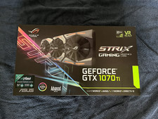 1070 gtx asus rog strix for sale 1070 gtx asus rog strix for sale Manhattan