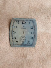 Rolex old dial usato  Roma
