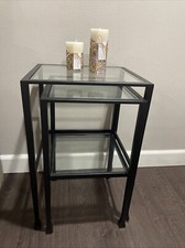 Pottery barn tanner for sale  Huntington Beach