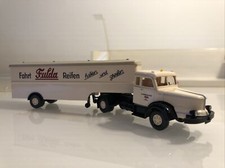 Wiking gauge model for sale  BRIGHTON