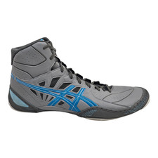 Asics mens dan for sale  Pueblo