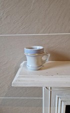 French antique c.1900 for sale  BEXHILL-ON-SEA