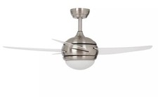 Manhattan ceiling fan for sale  BIRMINGHAM