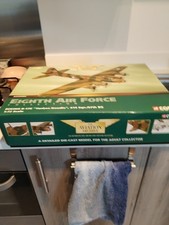 Corgi eighth air for sale  FARNHAM