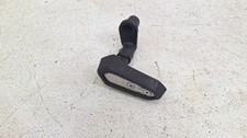 2025 Kawasaki Ninja 500 EX500 Quadro Slider CRASH SLIDER comprar usado  Enviando para Brazil