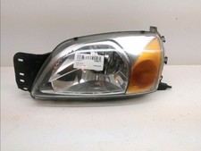 Phare gauche ford d'occasion Phare gauche ford d'occasion  Seclin