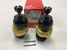 Trw jbj974 front for sale  Houston