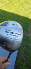 Non conforming driver for sale  Kingsland