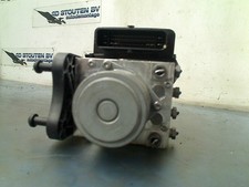 Abs pump abs d'occasion  Expédié en Belgium