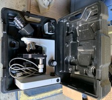 Ernst leitz wetzlar for sale  West Warwick