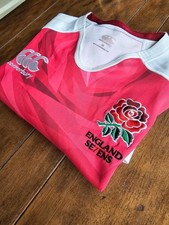 Canterbury england sevens for sale  STANSTED