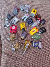 Robot wars pull for sale  PEMBROKE DOCK