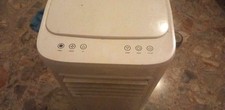 Climatizzatore portatile usato Climatizzatore portatile usato  Nocera Inferiore
