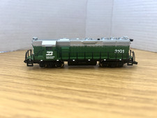 bachmann n scale locomotives for sale bachmann n scale locomotives for sale GOSPORT