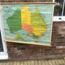 Vintage chas scaly for sale  SWANSEA