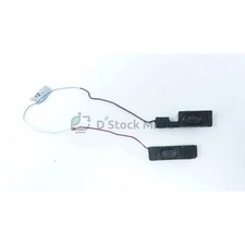 Hauts-parleurs 60Y5409 pour Lenovo Thinkpad X201 - FRANCE / TVA comprar usado  Enviando para Brazil