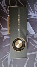 Amd radeon 5700 gebraucht kaufen  Grünwald